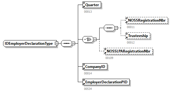 DmfAPID_20262_p50.png