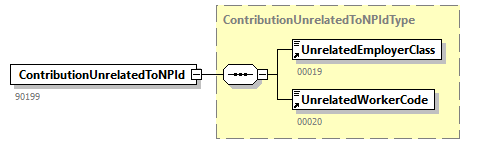 DmfAConsultationRequest_20251_p4.png