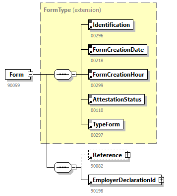 DmfAConsultationRequest_20262_p7.png