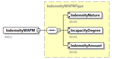 DmfAUpdate_20251_p112.png