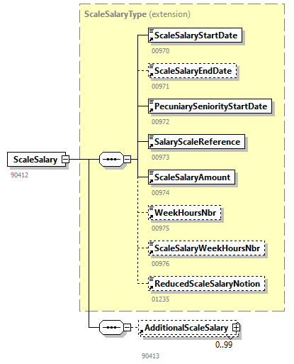 DmfAUpdate_20251_p186.png
