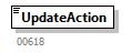DmfAUpdate_20251_p226.png