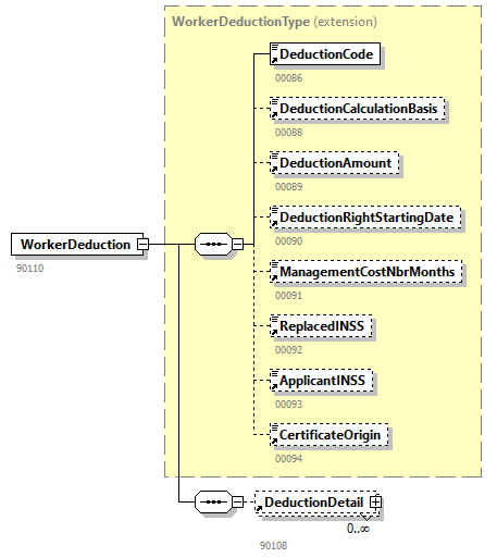 DmfAUpdate_20251_p240.png