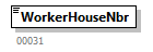 DmfAUpdate_20251_p242.png