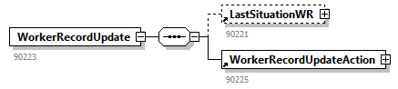 DmfAUpdate_20251_p246.png