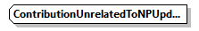 DmfAUpdate_20251_p265.png
