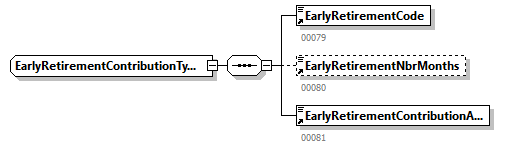 DmfAUpdate_20251_p269.png