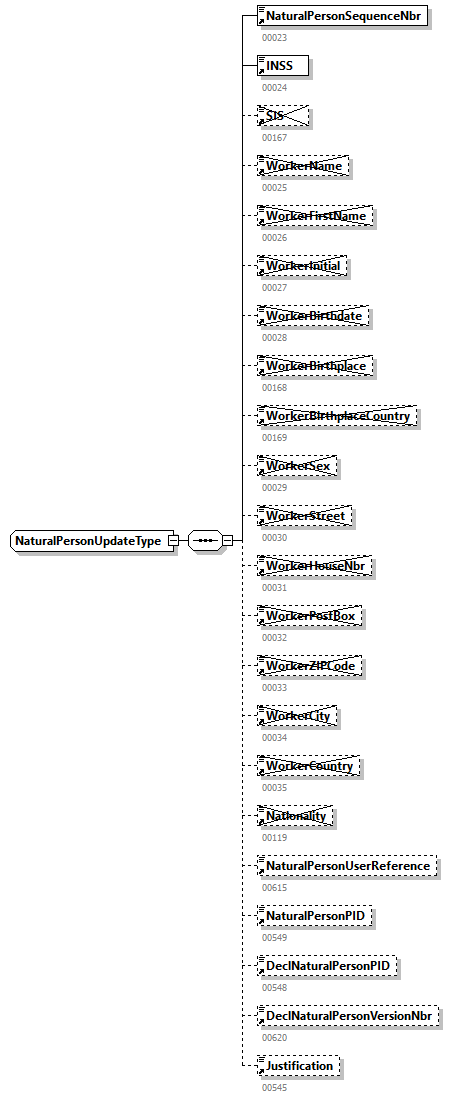 DmfAUpdate_20251_p278.png