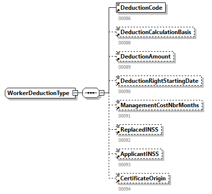 DmfAUpdate_20251_p293.png