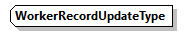 DmfAUpdate_20251_p295.png