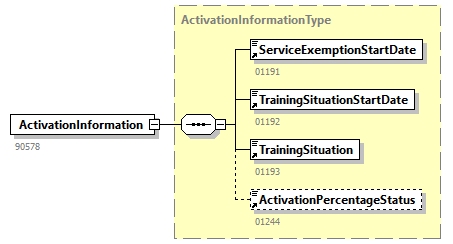 DmfAUpdate_20251_p3.png