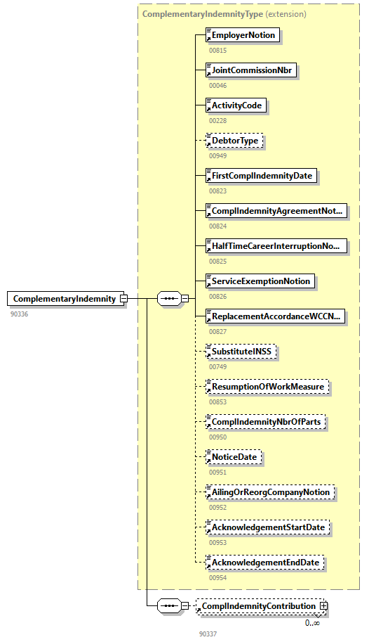 DmfAUpdate_20251_p36.png