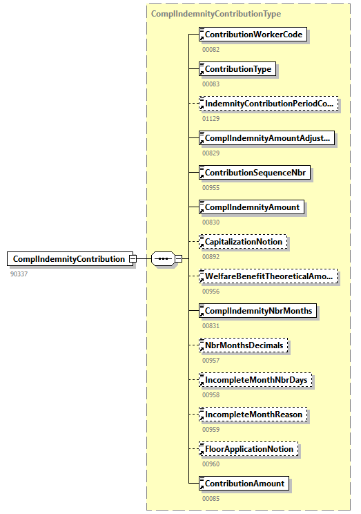 DmfAUpdate_20251_p40.png