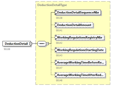 DmfAUpdate_20251_p61.png