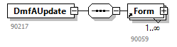 DmfAUpdate_20251_p67.png