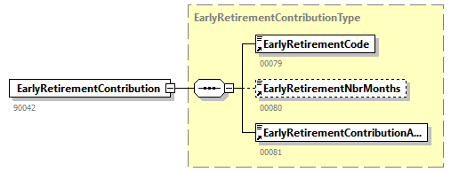 DmfAUpdate_20251_p69.png