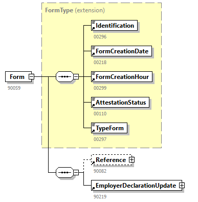 DmfAUpdate_20251_p90.png