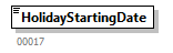 DmfAUpdate_20251_p99.png