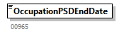 DmfAUpdateNotification_20241_p178.png