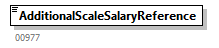 DmfAUpdateNotification_20244_p14.png