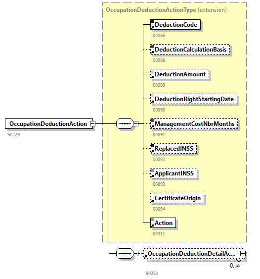 DmfAUpdateNotification_20244_p174.png