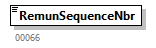 DmfAUpdateNotification_20244_p213.png