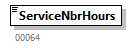 DmfAUpdateNotification_20244_p236.png