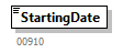 DmfAUpdateNotification_20244_p241.png