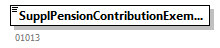 DmfAUpdateNotification_20244_p256.png