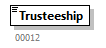 DmfAUpdateNotification_20244_p262.png