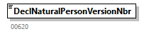 DmfAUpdateNotification_20244_p76.png