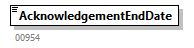 DmfAUpdateNotification_20251_p1.png