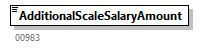 DmfAUpdateNotification_20251_p10.png