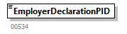DmfAUpdateNotification_20251_p100.png