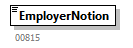 DmfAUpdateNotification_20251_p102.png