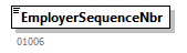DmfAUpdateNotification_20251_p103.png