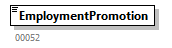 DmfAUpdateNotification_20251_p104.png