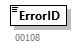 DmfAUpdateNotification_20251_p105.png