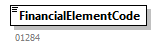 DmfAUpdateNotification_20251_p107.png
