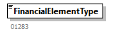 DmfAUpdateNotification_20251_p108.png