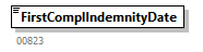 DmfAUpdateNotification_20251_p109.png