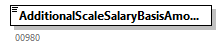 DmfAUpdateNotification_20251_p11.png