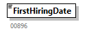 DmfAUpdateNotification_20251_p110.png