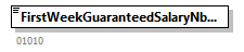DmfAUpdateNotification_20251_p111.png