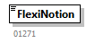 DmfAUpdateNotification_20251_p113.png