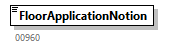 DmfAUpdateNotification_20251_p115.png