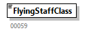 DmfAUpdateNotification_20251_p116.png