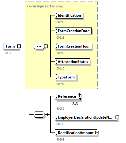 DmfAUpdateNotification_20251_p117.png