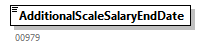 DmfAUpdateNotification_20251_p12.png