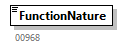 DmfAUpdateNotification_20251_p120.png